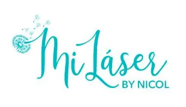 MI LÁSER BY NICOL