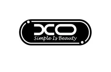XO SIMPLE IS BEAUTY