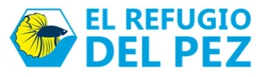 EL REFUGIO DEL PEZ