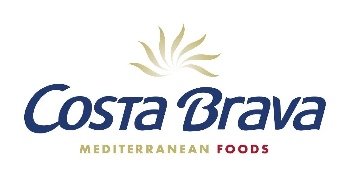 COSTA BRAVA