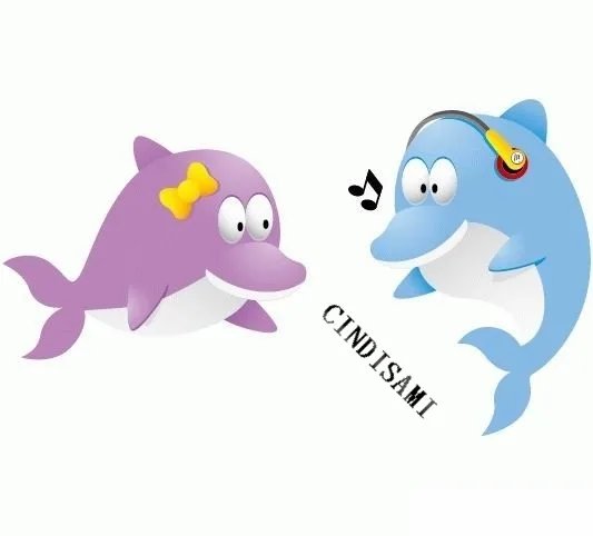 CINDISAMI