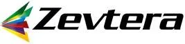 ZEVTERA