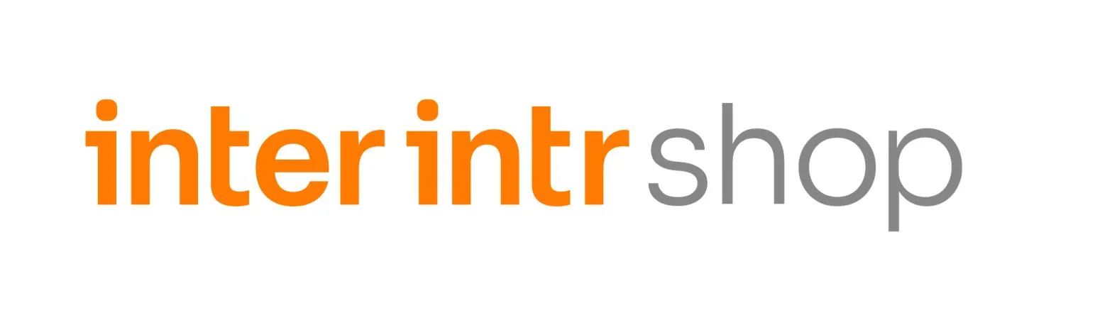 inter intr shop