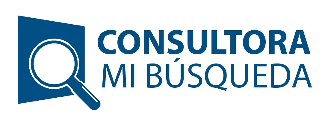 Consultora Mi Búsqueda