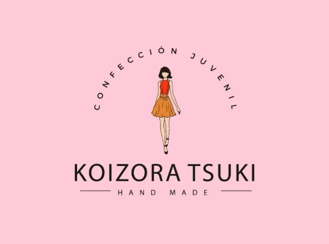 KOIZORA TSUKI