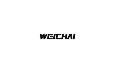 WEICHAI