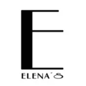 E ELENA'S