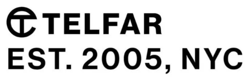 TC TELFAR EST. 2005, NYC