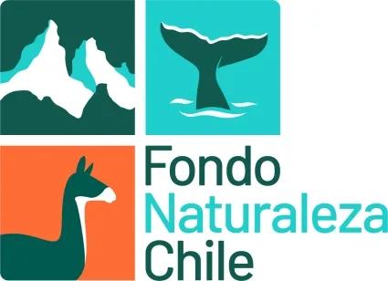 FONDO NATURALEZA CHILE