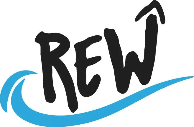 REW