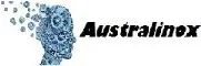 AUSTRALINOX