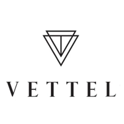 VETTEL