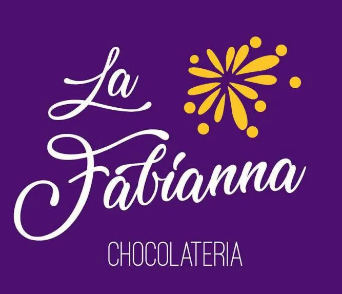 La Fabíanna chocolateria