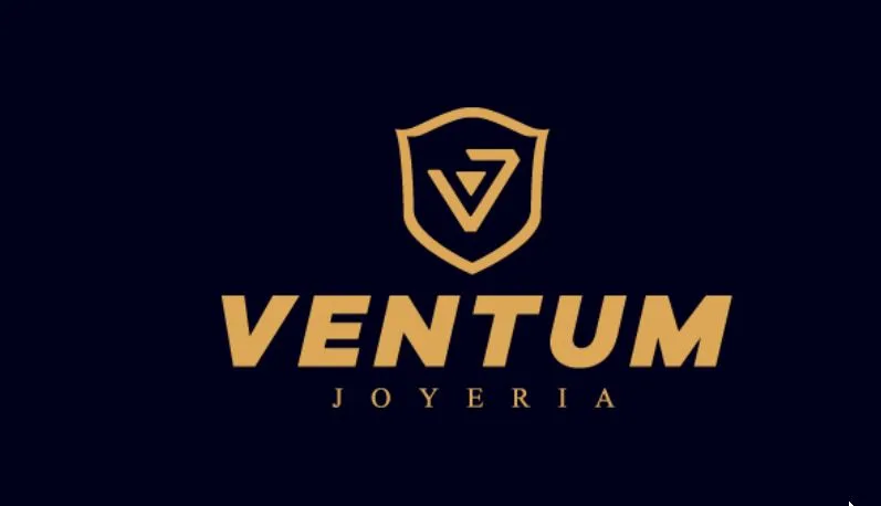 VENTUM