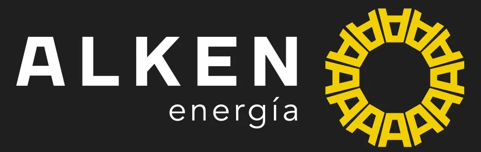 ALKEN ENERGÍA