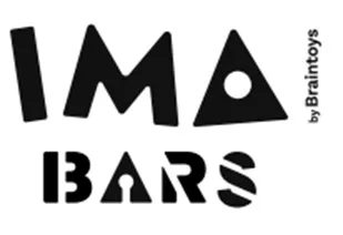 IMA BARS By Braintoys