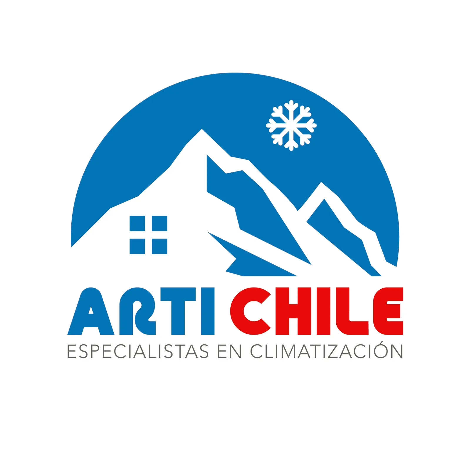 ARTI CHILE