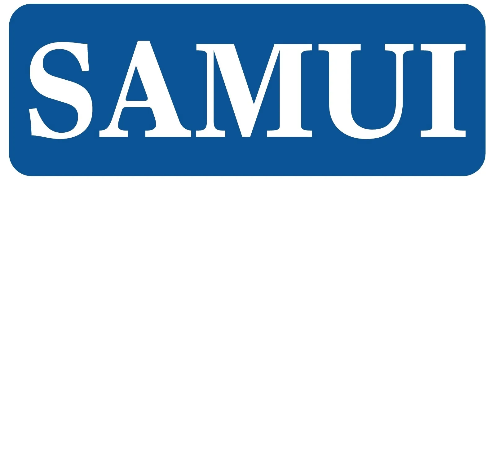 SAMUI