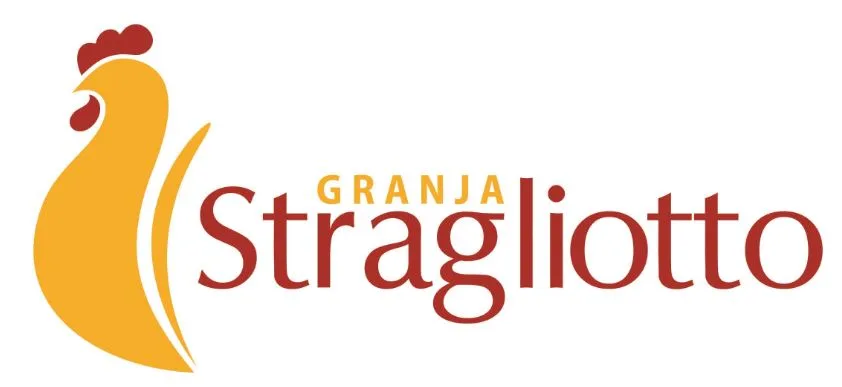 GRANJA STRAGLIOTTO