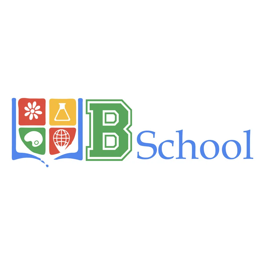 BSCHOOL