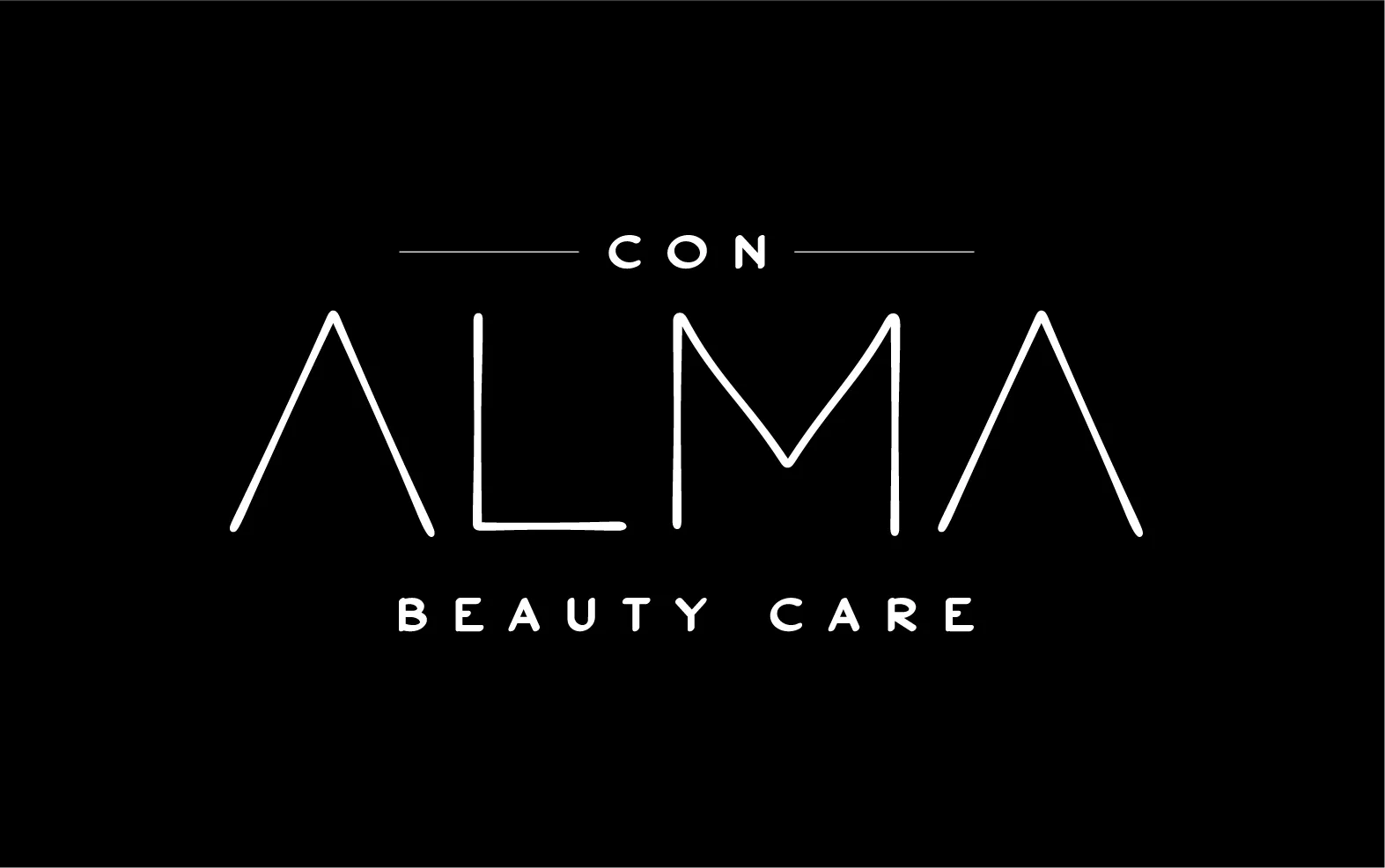 CON ALMA