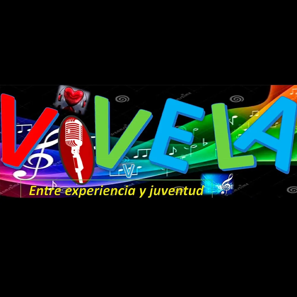 VIVELA ENTRE EXPERIENCIA Y JUVENTUD