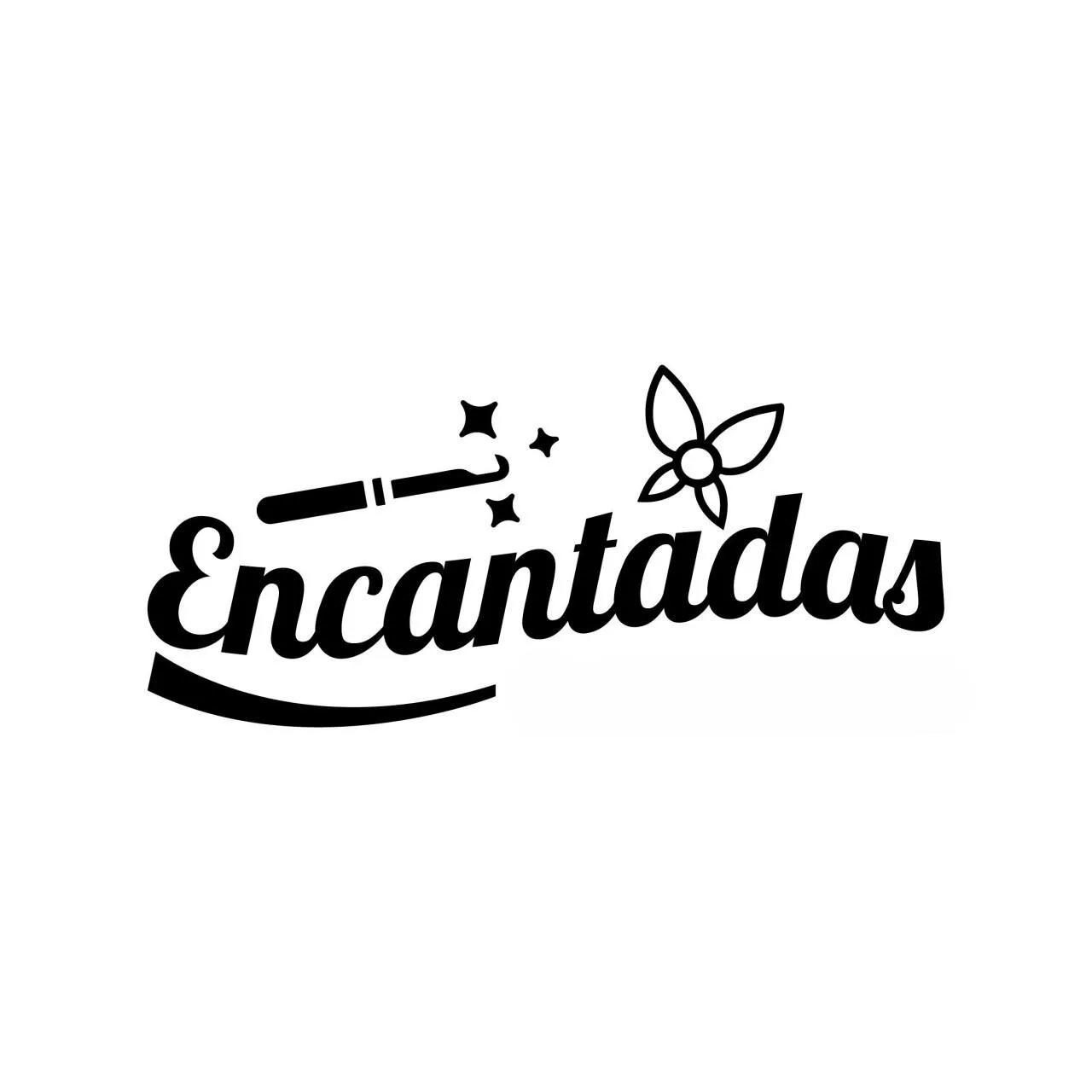 Encantadas