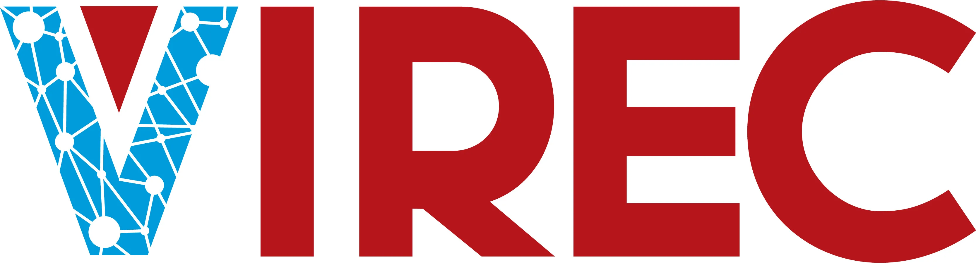 VIREC