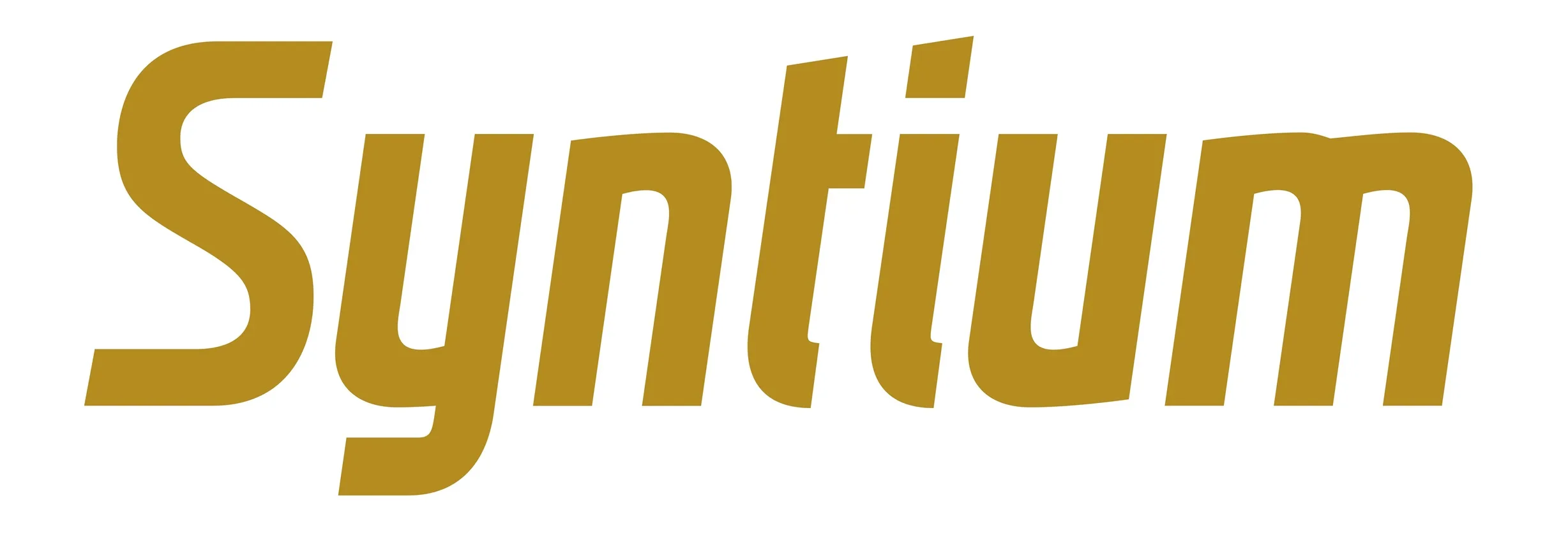 Syntium