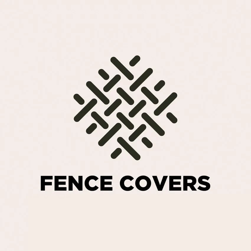 FENCE COVERS
