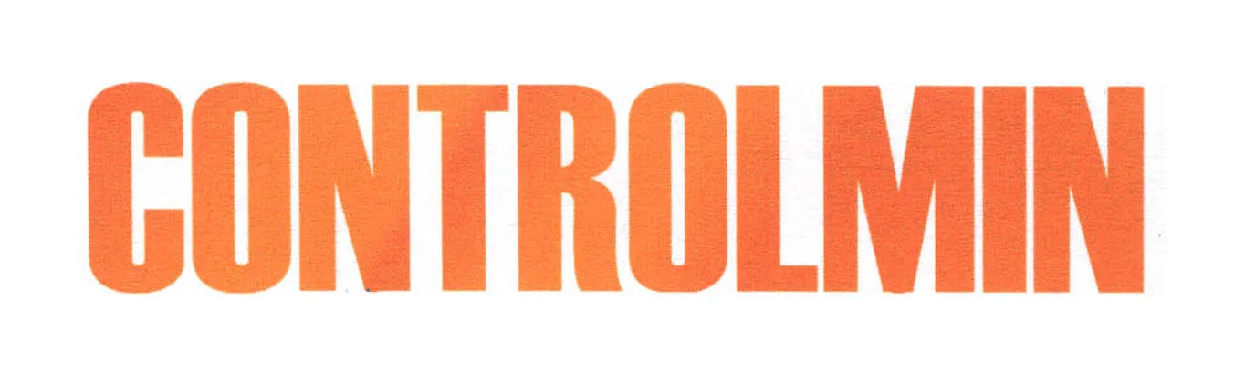CONTROLMIN