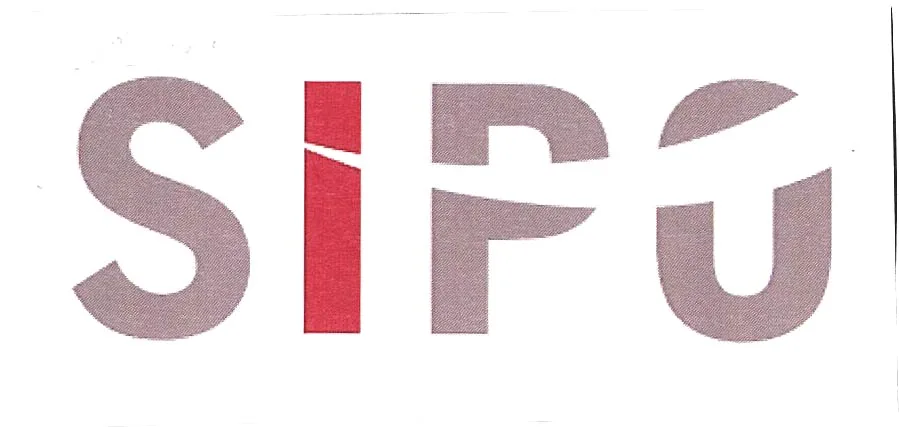 SIPO