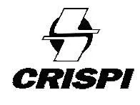 CRISPI