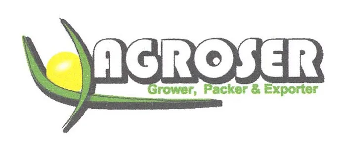 AGROSER