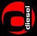 DIESEL