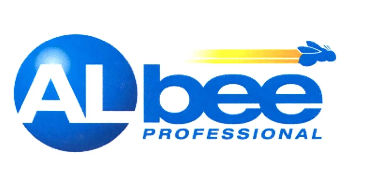 ALBEE PROFESSIONAL
