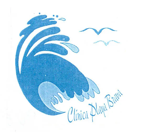 CLINICA PLAYA BRAVA