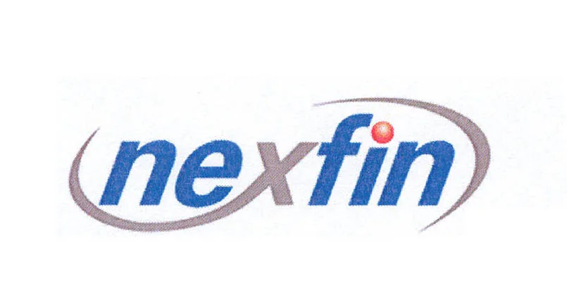 NEXFIN