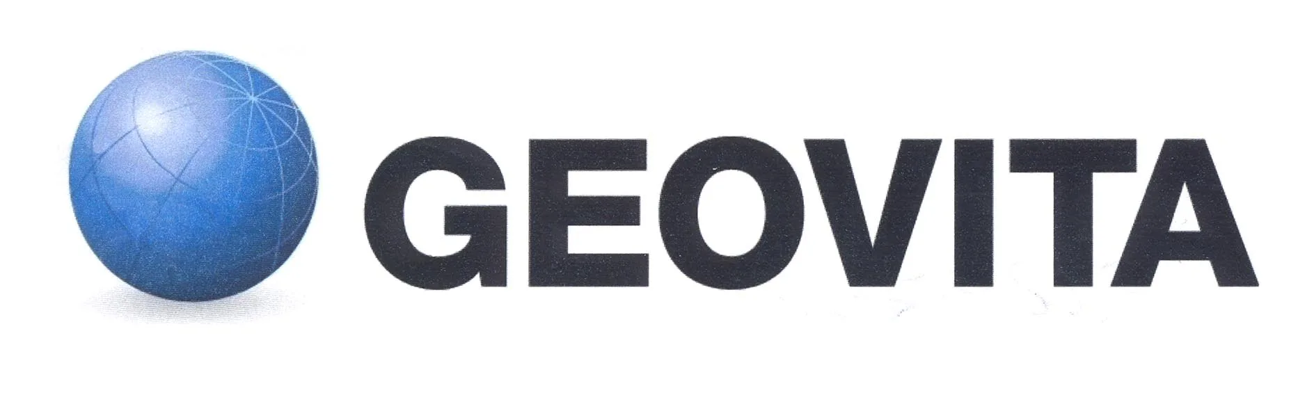 GEOVITA
