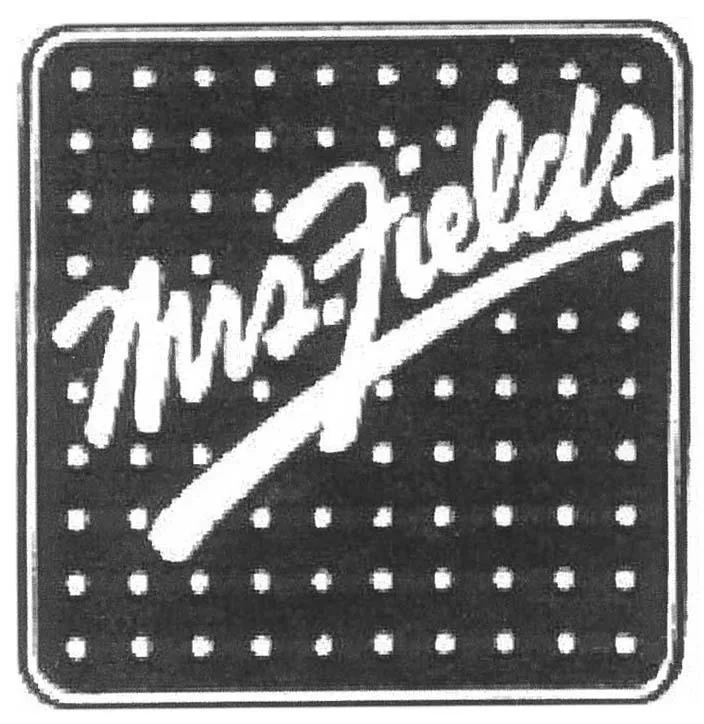 MRS.FIELDS
