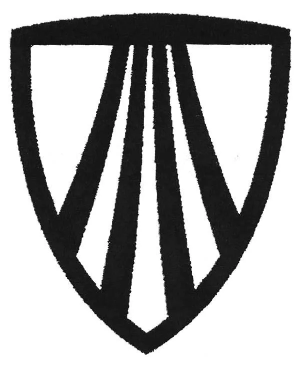 Acta 932972