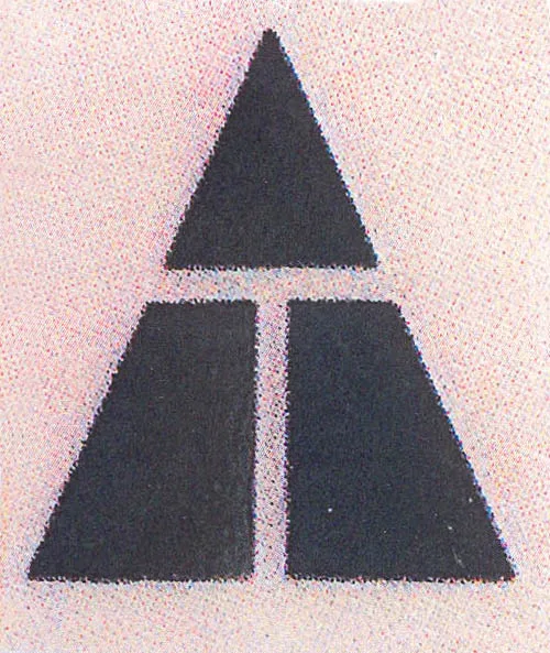 Acta 949972