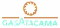 GASATACAMA