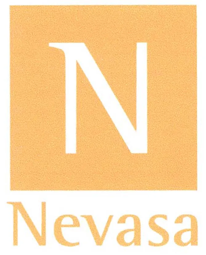N NEVASA