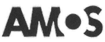 AMOS