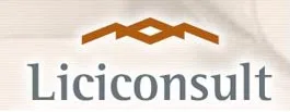 LICICONSULT