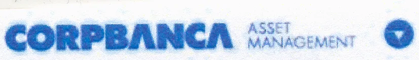 CORPBANCA ASSET MANAGEMENT