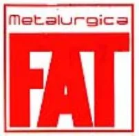 METALURGICA FAT