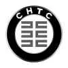 CHTC