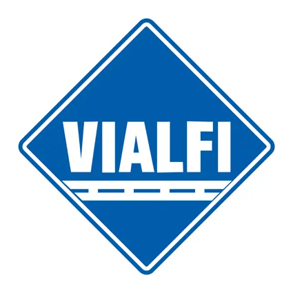 VIALFI